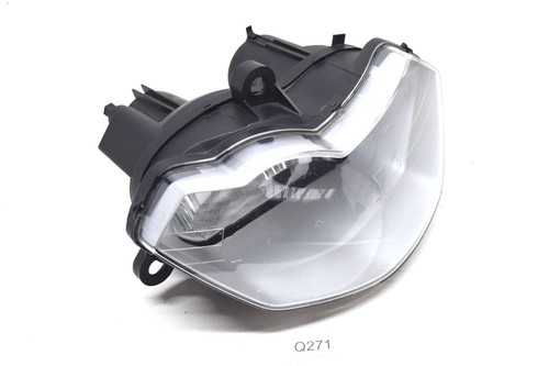 Bmw 1200 sport k43 - k, r
