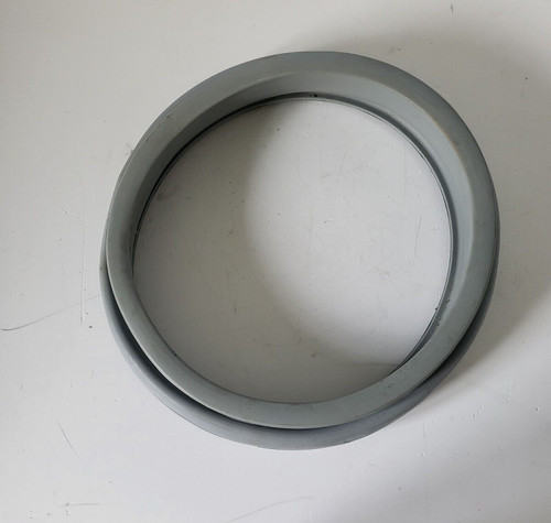 Indesit joint hublot - indesit, de