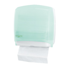 Distributeur Ecoline Pour