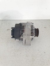 Alternateur 12v Smart 450 Fortwo City Pure 0.6i Ref 0002801V005