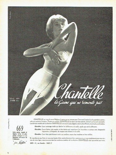 Publicite advertising 106 - publicite,