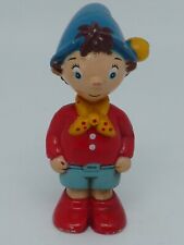 FIGURINE ANCIENNE PVC