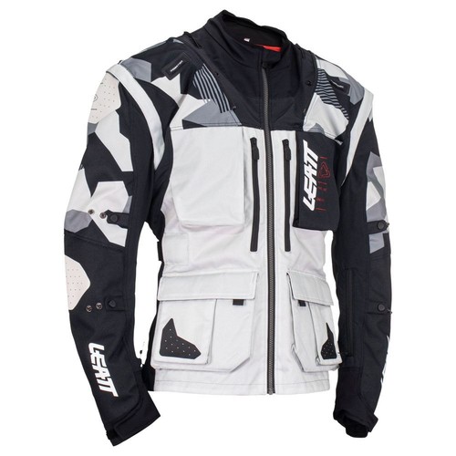 Leatt veste moto 2024 - 2024, 5.5