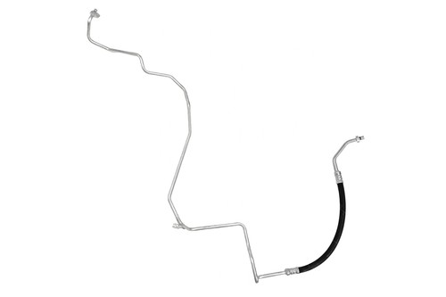 Pour opel movano - b, renault