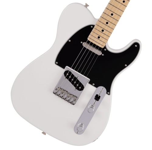 Guitare courte fender japan - courte,