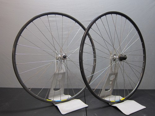 Vintage dura ace - dura-ace, 32h