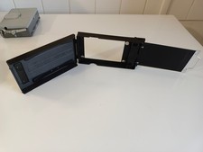 Mamiya adapter focusing - mamiya,