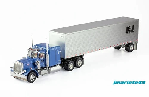 Peterbilt 359 kj - peterbilt,