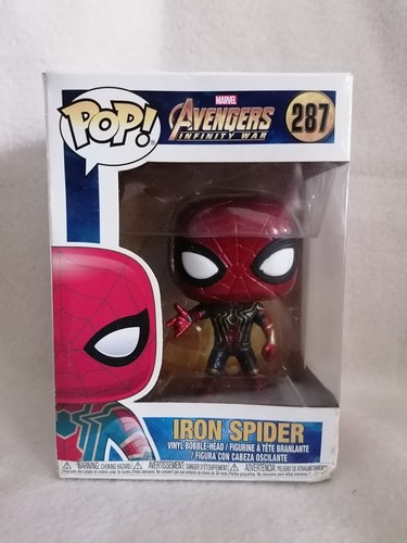 Figurine funko pop - funko,