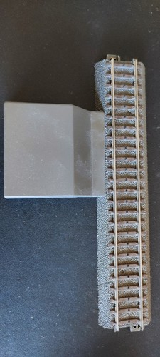 Marklin 24088 rail de - 24088,
