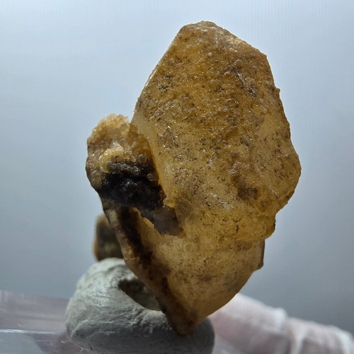 Pointe cristal calcite x - de,