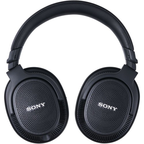 Sony mdr mv1 - mdr-mv1, monitor
