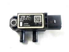 03N906051B Capteur De Pression