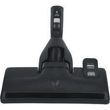 [ZR904801] ROWENTA ZR904801 Brosse pour aspirateur traineau