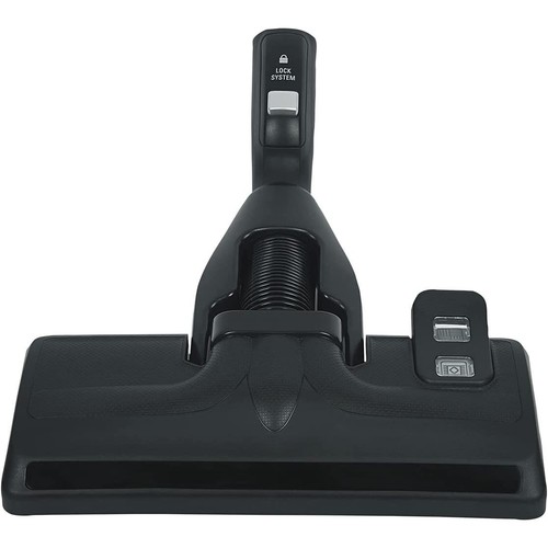 Zr904801 rowenta - [zr904801],