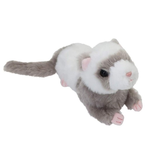 Peluche sun lemon 6552 - peluche, p-6552