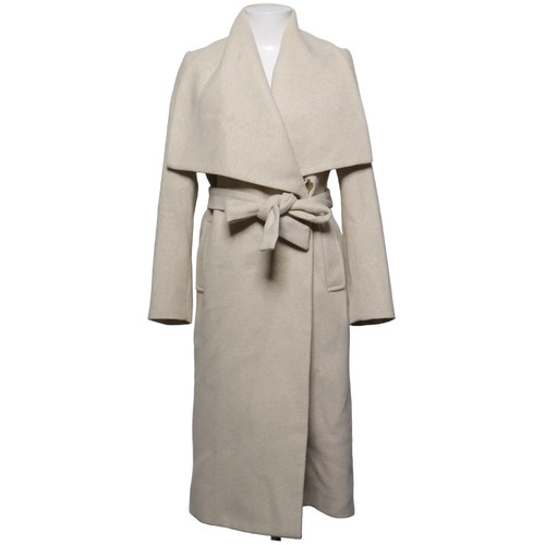 Mango basics manteau - mango, femmes