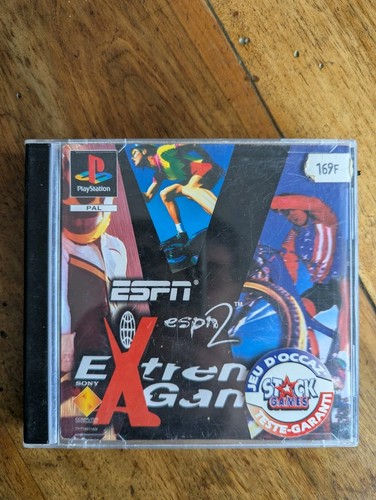 Sony playstation ps1 - sony,