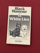 Livre Publicitaire Whisky