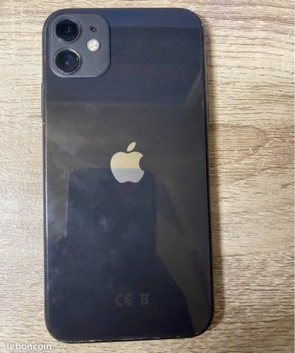 Apple iphone 64go - -,