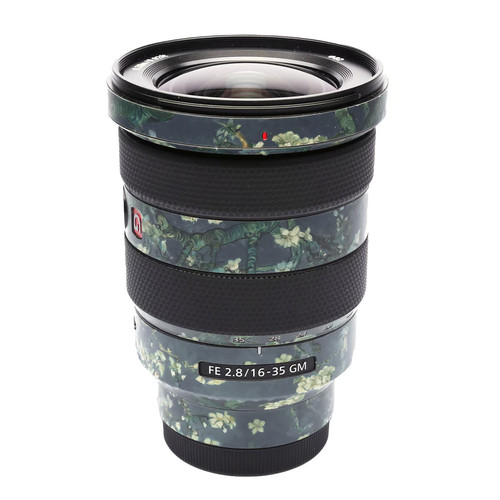 Sony sel mm 2 8 - sony, mm/2,8