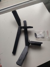 PIED TV KD - 55XF7005