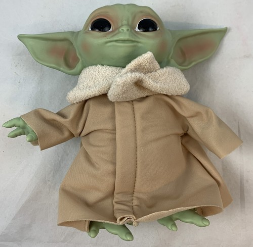 Hasbro star wars - hasbro,