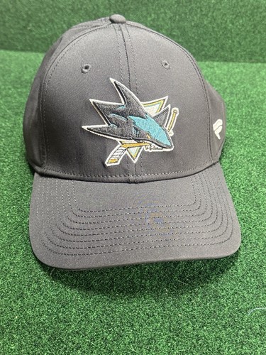 Fanatics san jose sharks - jose,