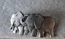 barette cheveux Faite En