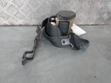 Ceinture avant gauche PEUGEOT
