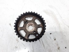 9636947780 POULIE POUR POMPE A