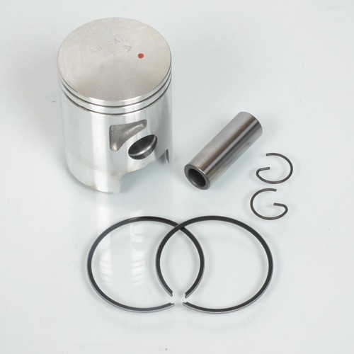Piston moteur airsal pour - airsal,