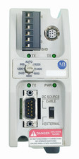 Allen Bradley AB AIC