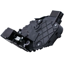 Serrure De Porte Avant Droite