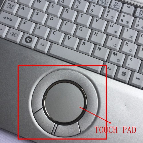 Original pour panasonic - original,