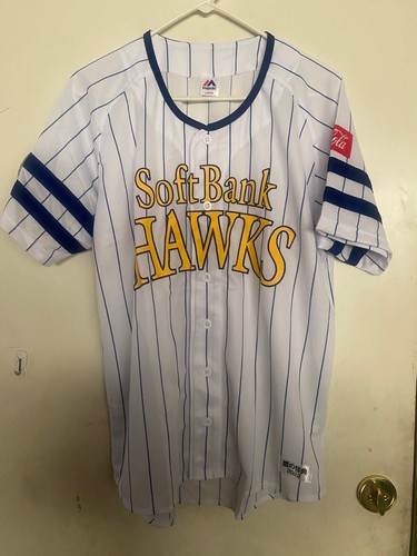 2022 fukuoka soft - 2022,