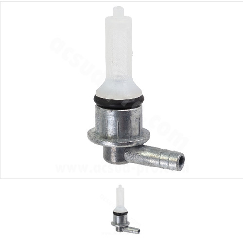 Rubinetto filtre réservoir - rubinetto/filtre,
