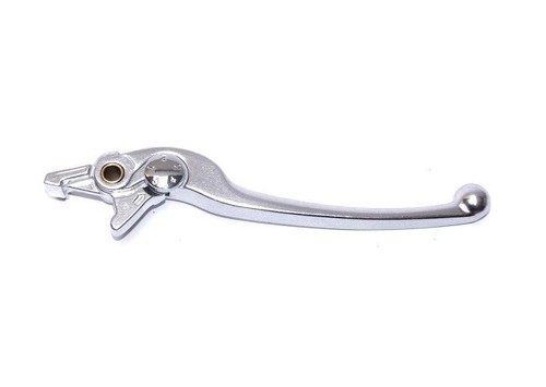Levier frein pour suzuki gs - levier,