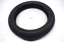 Dot 5317 Pneus De Moto 120/70 ZR17 Pirelli Diablo Supercorsa SP Avant