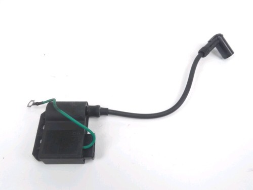 Bobine allumage derbi senda - bobine,