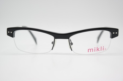 Lunettes alain mikli - alain,