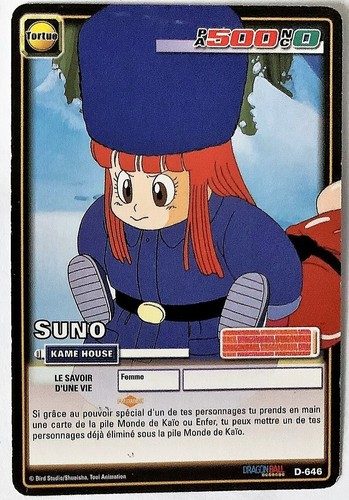 Cartes jouer à - jouer,