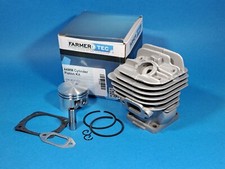 Kit cylindre et piston 44mm