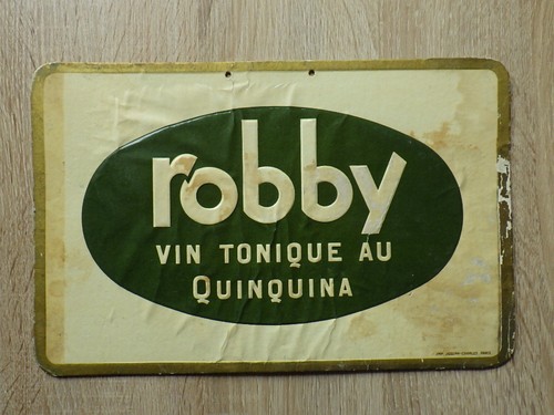 Carton publicitaire magasin - carton,