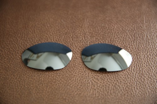 Polarlens verre lunettes - polarlens,
