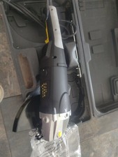 meuleuse d angle kl230c fartools 