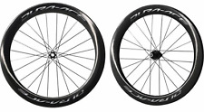 Shimano Dura Ace WH R9170 C60