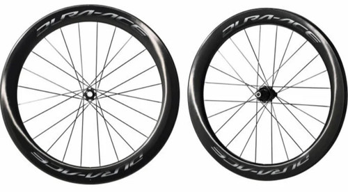 Shimano dura ace - shimano, r9170