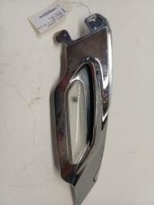 Repetiteur clignotant avant