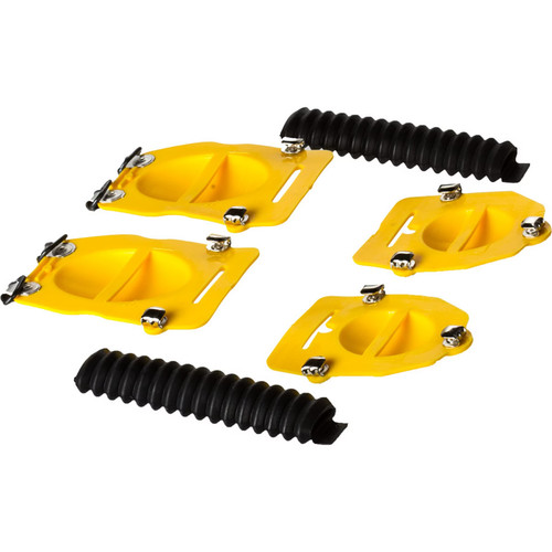 Grivel g10 antibott - grivel,